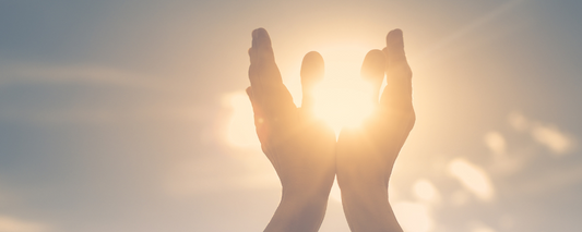 Retrouver votre vitalité naturellement et durablement !