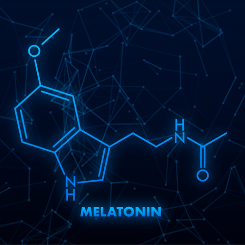Comprendre les télomères et leur impact sur la santé. – Laboratoires ...