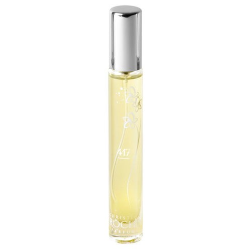 Eau de Parfum 417