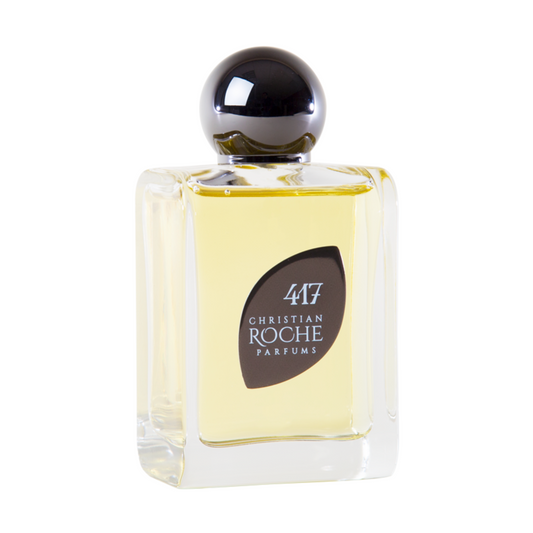 Eau de Parfum 417