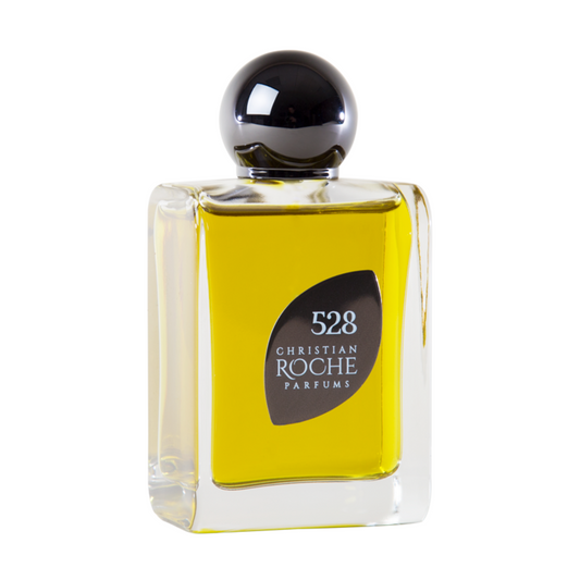 Eau de Parfum 528