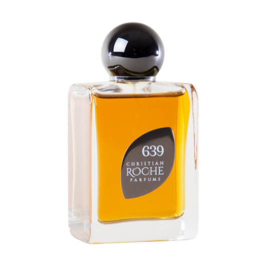 Eau de Parfum 639