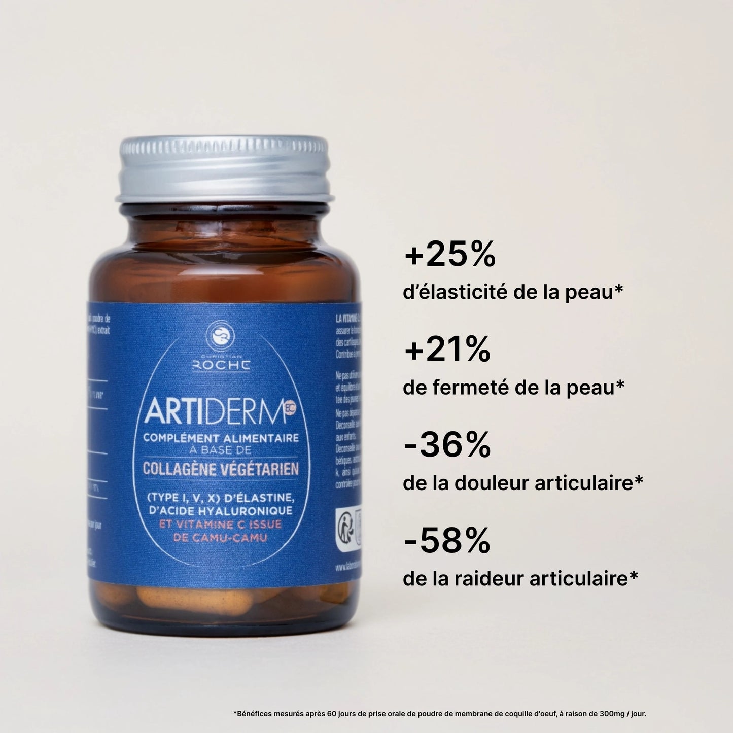 ARTIDERM EC