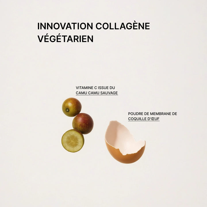 Laboratoires Christian Roche
