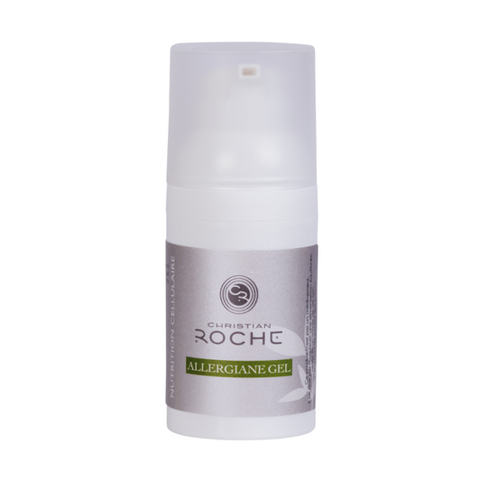 ALLERGIANE Gel/Crème