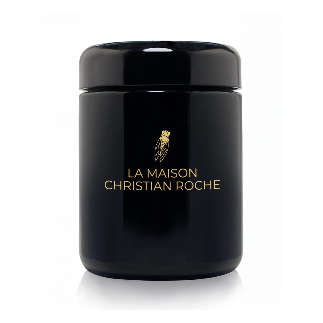 Tous nos produits : Santé, bien-être et beauté – Laboratoires Christian ...