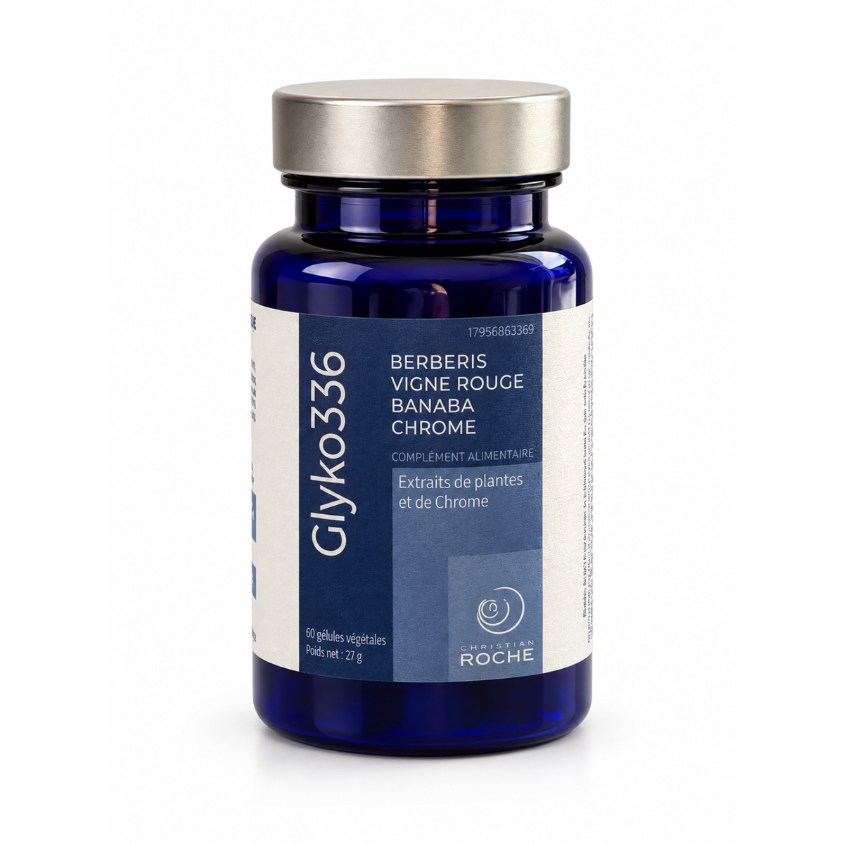 Glyko336