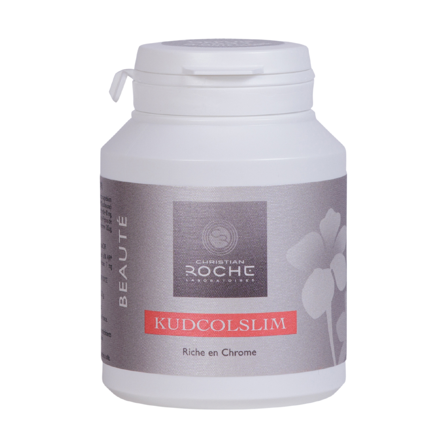 Kudcolslim : Régulation du stress et soutien des addictions ...