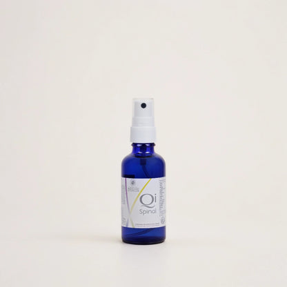 QI SPINAL BIO SPRAY