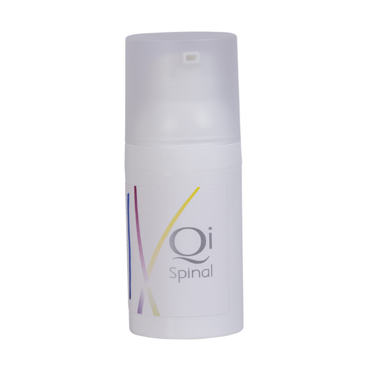 QI SPINAL CRÈME