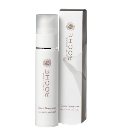 NOUVELLE CRÈME TEMPERENS