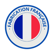 Fabrication française