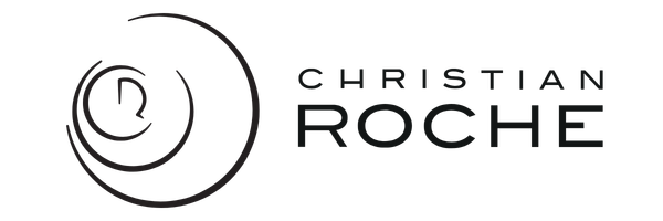 Laboratoires Christian Roche