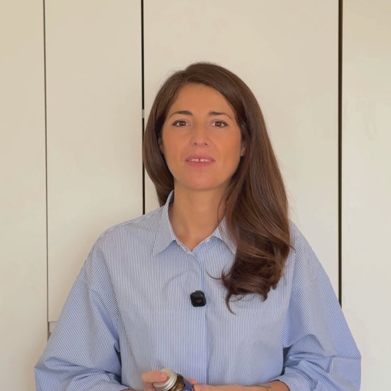 Collagène Végétarien ARTIDERM EC