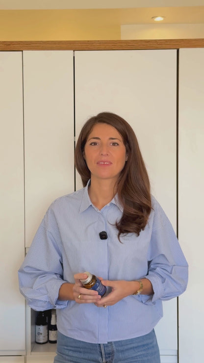 Collagène Végétarien ARTIDERM EC