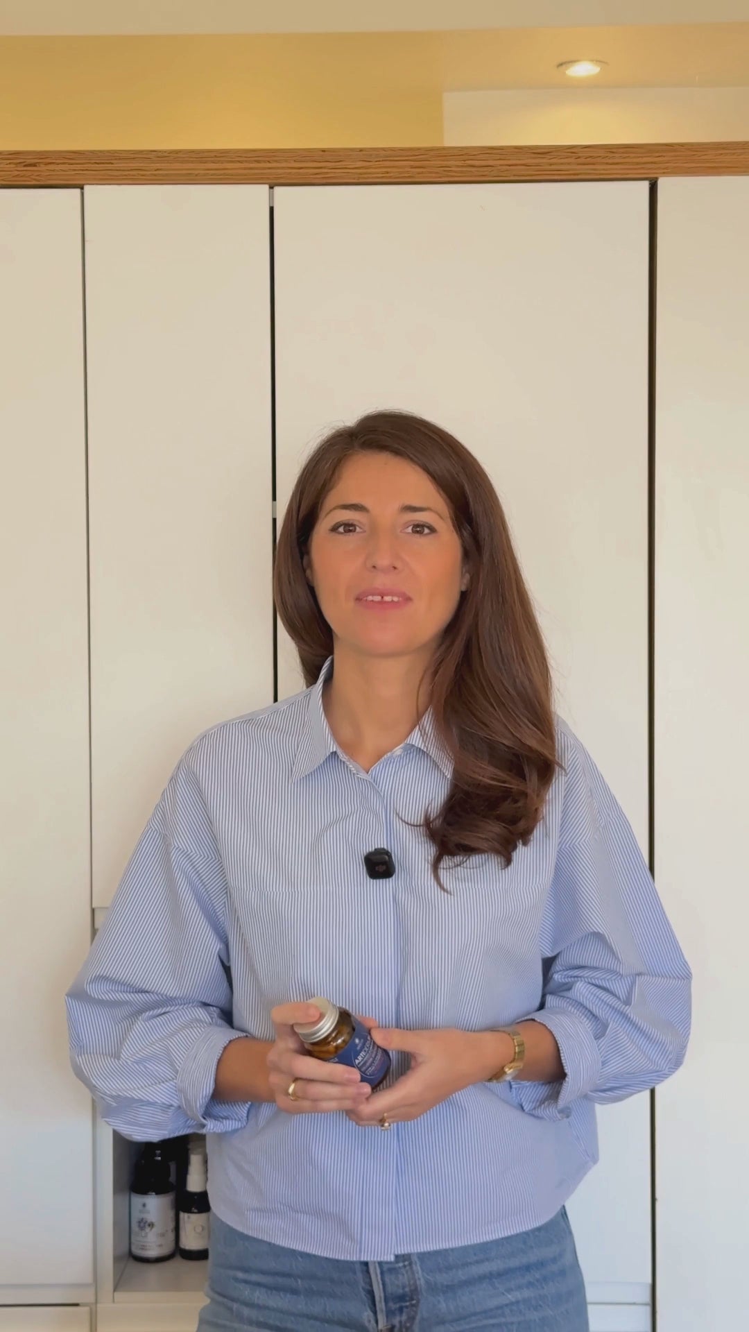 Collagène Végétarien ARTIDERM EC