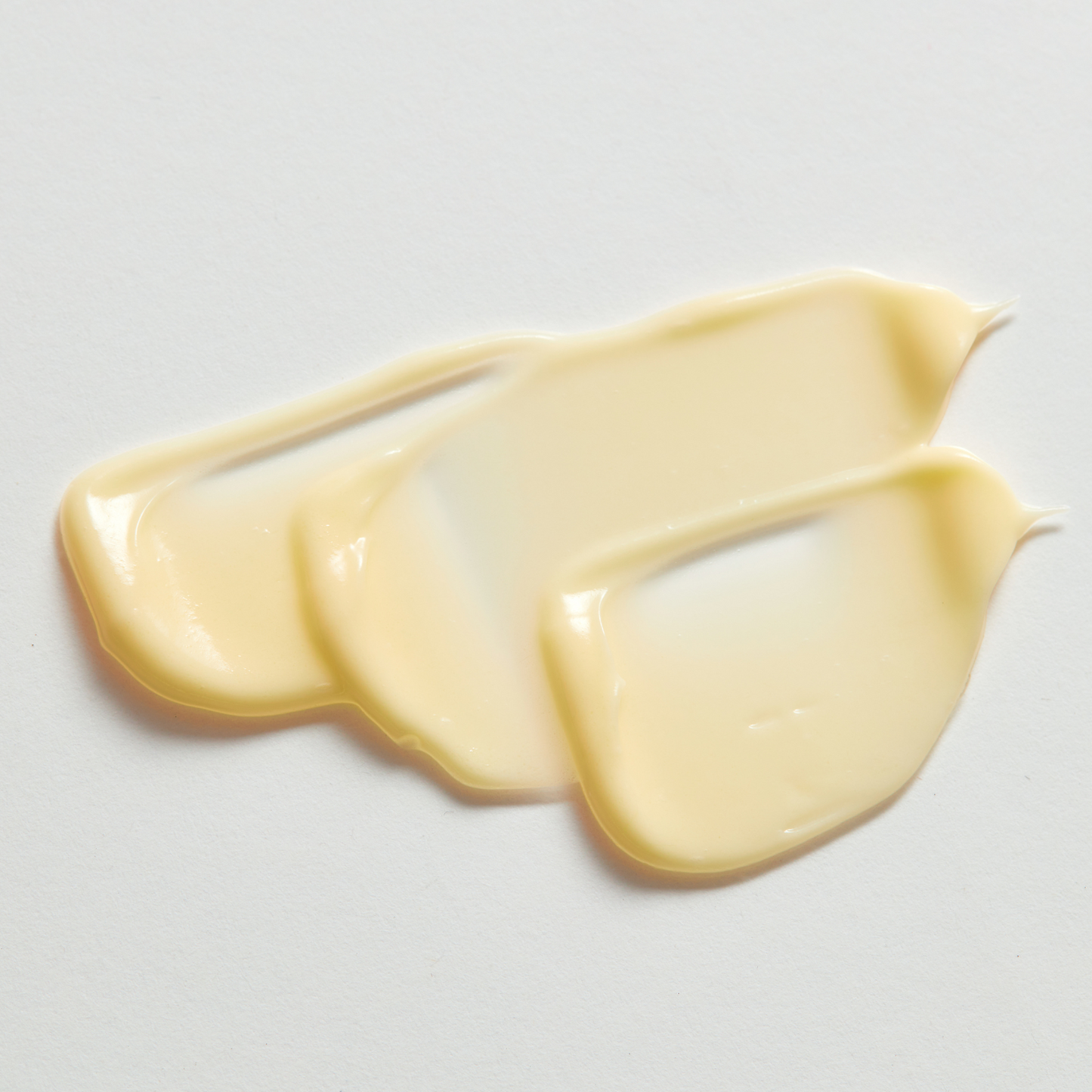 NOUVELLE CRÈME TEMPERENS