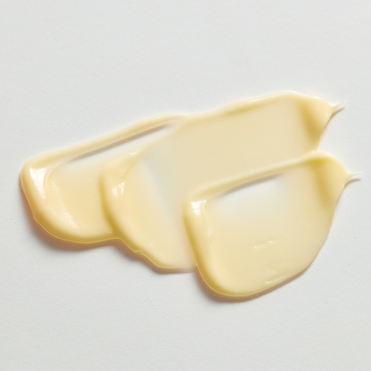 NOUVELLE CRÈME TEMPERENS